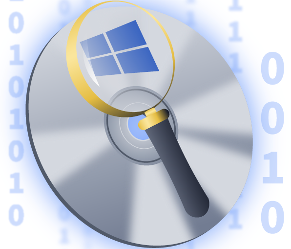 DiskFiltration Banner